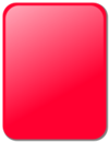 Rødt kort.png
