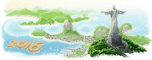 Google-Rio 2016.jpg