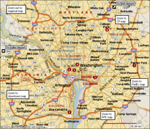 Washington-dc-map.gif