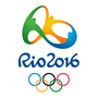 Thumbnail for Fil:2016-Rio.png