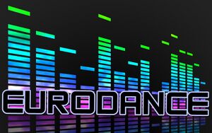 Eurodance music.jpg