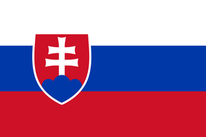 Slovaflag.png
