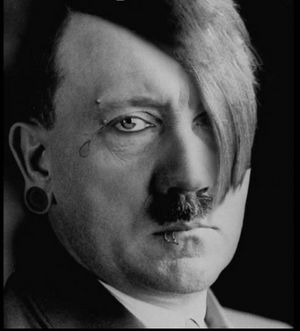 Adolf.Hitler.jpg