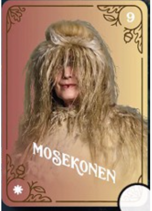Mosekone - Spillekort version.png