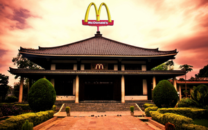 McDonalds-goals-to-open-more-than-2000-restaurants-in-China-by-2022..png