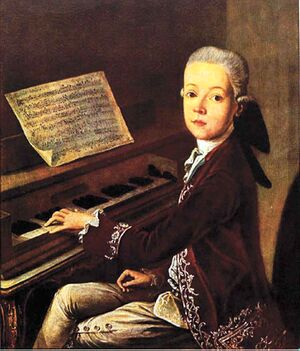 Mozart.jpg