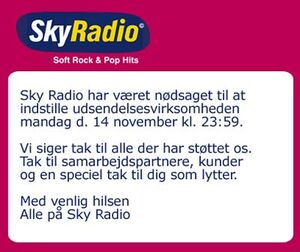Sky-Radio.jpg