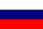 Russian federation.svg.png