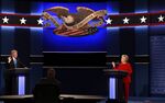 Thumbnail for Fil:Debat2016.jpg