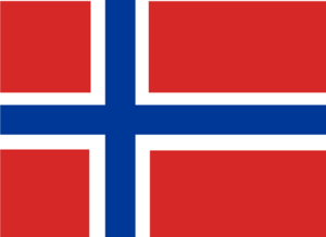 Norway.svg.png