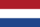 Netherlands.svg.png