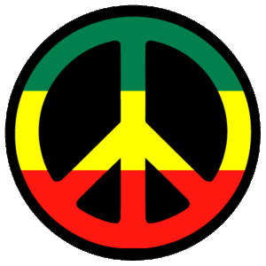 Peace symbol.gif