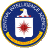 CIA seal.gif