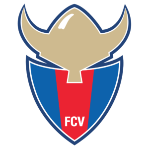 FC Vestsj