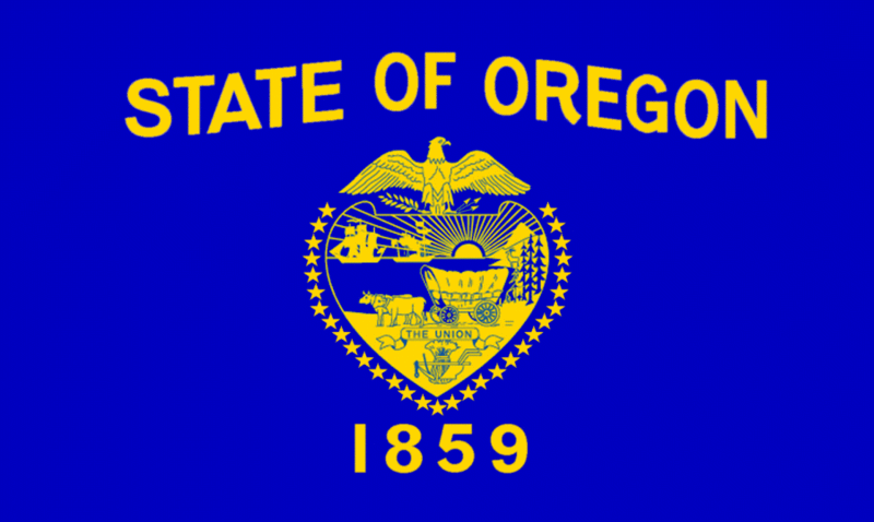 Fil:Oregon-flag.gif