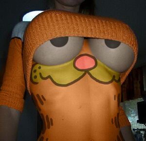 Garfield body.jpg