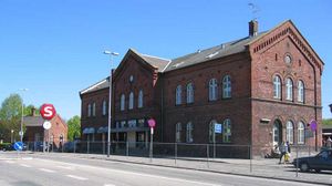 Hillerød Station 04-05-07 01.jpg