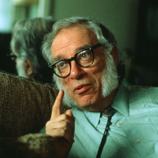 Fil:Asimov.jpg