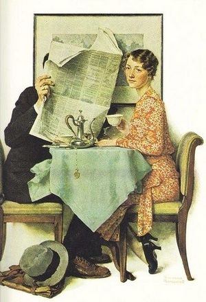 1930-morgenmad.jpg