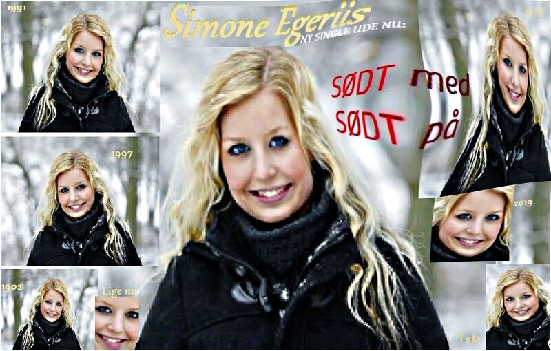 Fil:Simone1.jpg