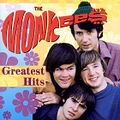 The Monkees. Endelig en gruppe der kunne sælge flere plader end The Beatles