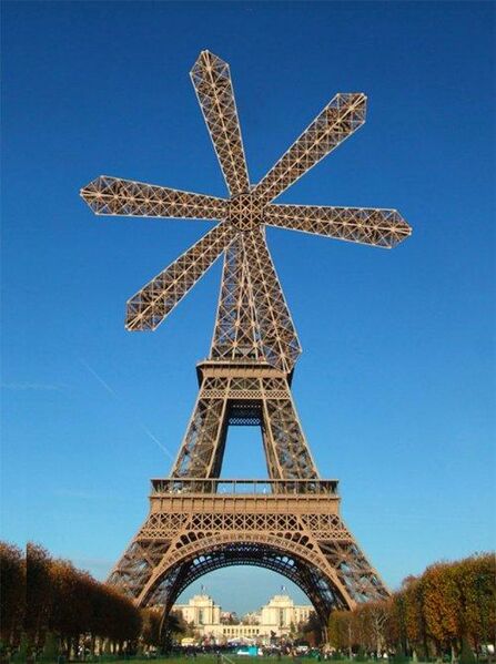 Fil:Eiffelmoellen.jpg