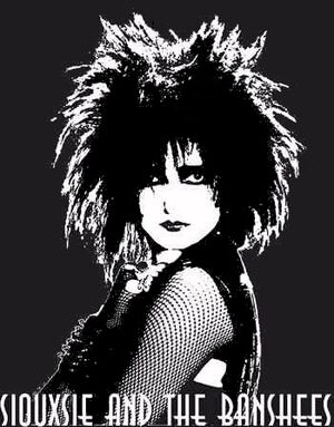 Siouxsie-and-the-Banshees.jpg