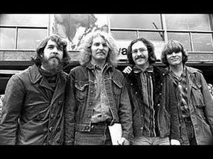 Creedence-clearwater-revival-who-ll-stop-the-rain lIPan-rEQJA.jpg