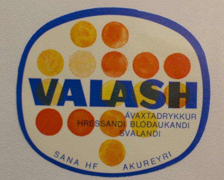 Fil:Valash2.jpg