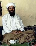 Thumbnail for Fil:200px-Osama bin Laden portrait.jpg