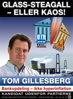Thumbnail for Fil:Tom Gillesberg folketingsvalg 2011.jpg