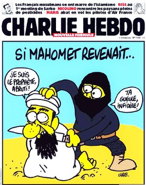 Charliehebdo.jpeg
