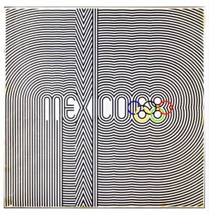 1968Mexicocity.jpg