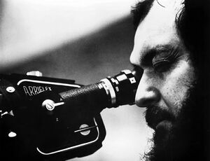Kubrick eyes.jpg