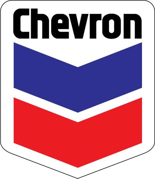 Fil:Tank-Chevron.jpg
