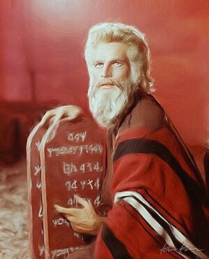 Moses.jpg